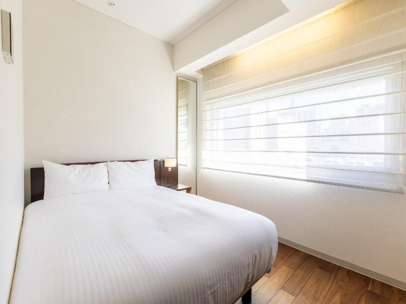 Hotel Gracery Ginza image