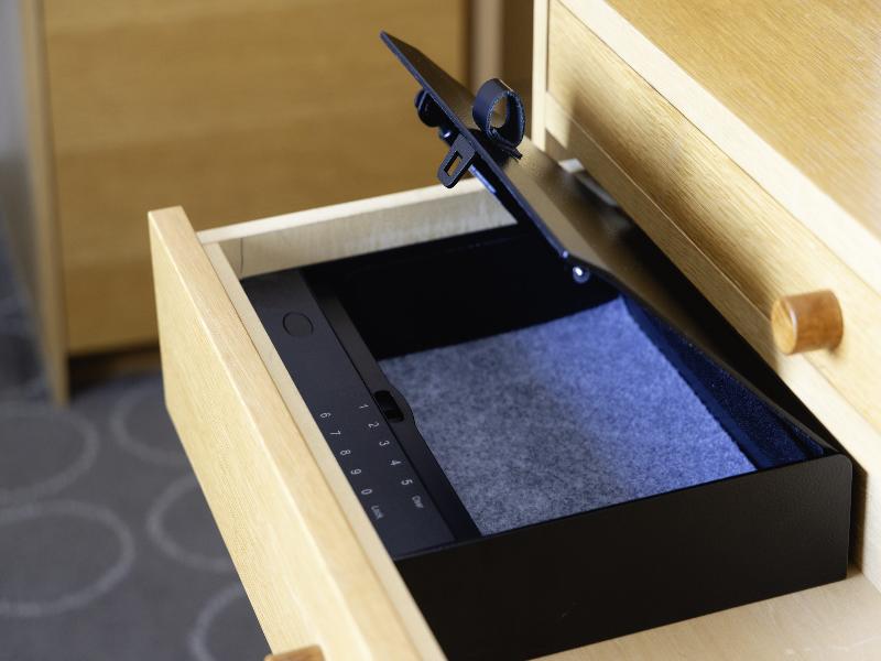 Hotel Gracery Ginza image