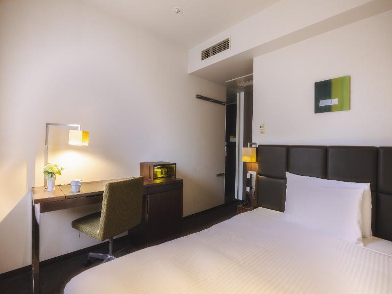 Hotel Gracery Tamachi image