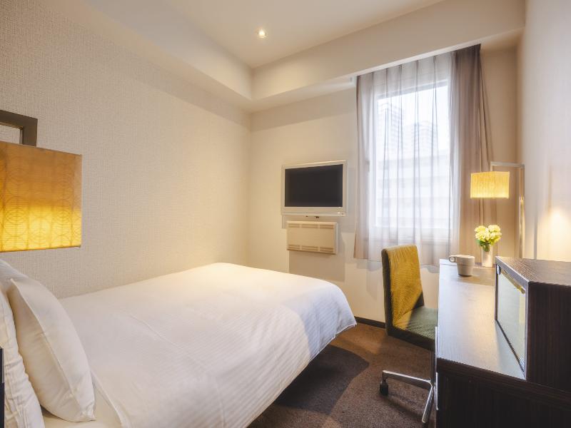 Hotel Gracery Tamachi image