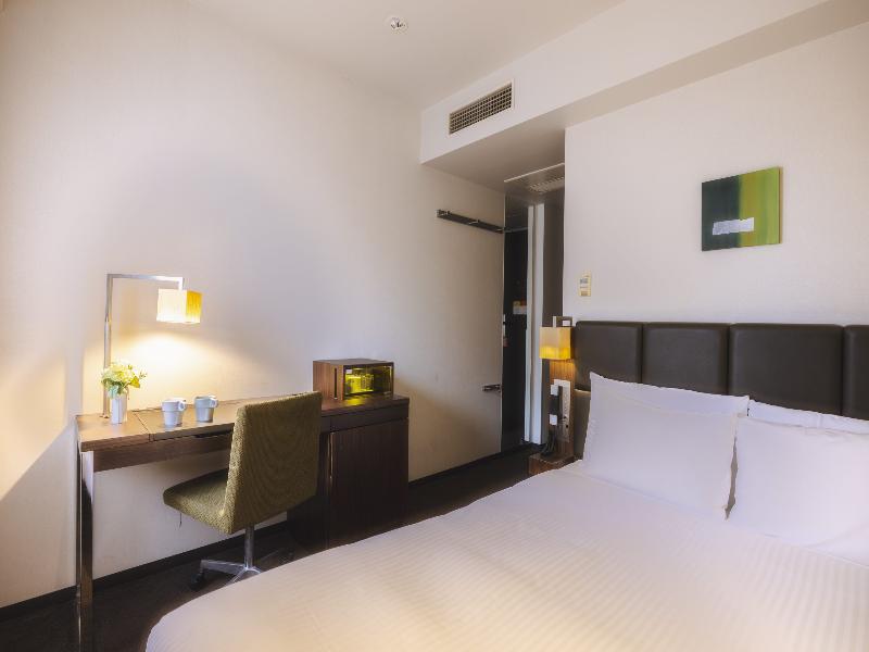 Hotel Gracery Tamachi image