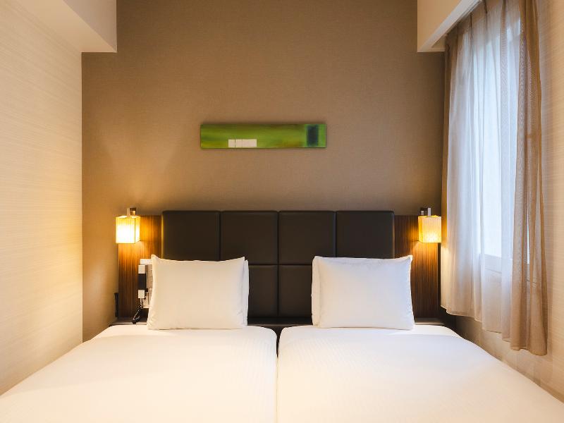 Hotel Gracery Tamachi image