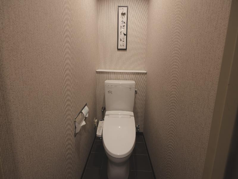 Hotel Gracery Tamachi image