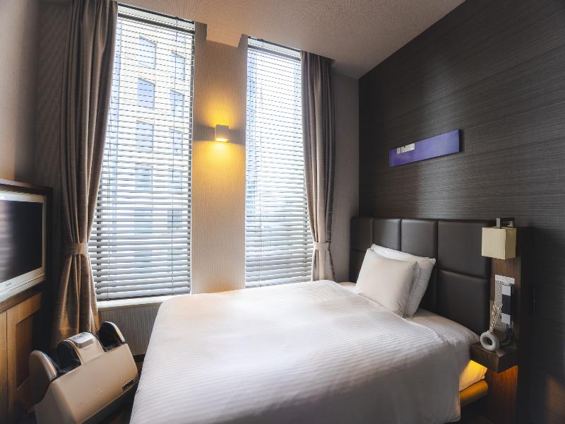 Hotel Gracery Tamachi image