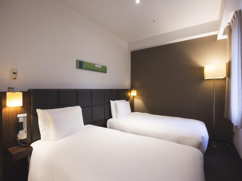 Hotel Gracery Tamachi image