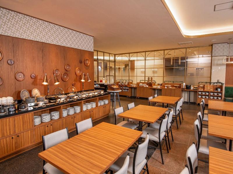 Hotel Lungwood image