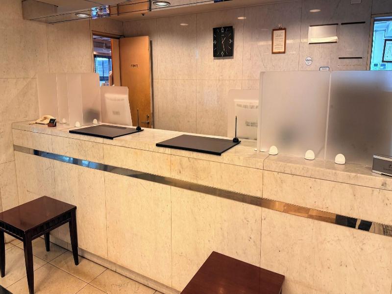 Hotel Suave Shibuya image