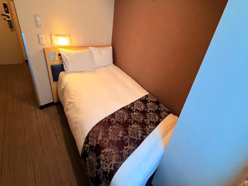 Hotel Suave Shibuya image