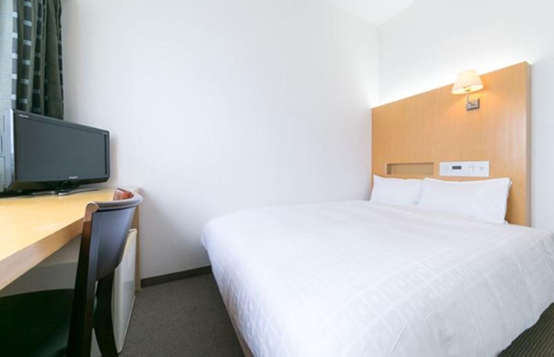 Pearl Hotel Kayabacho