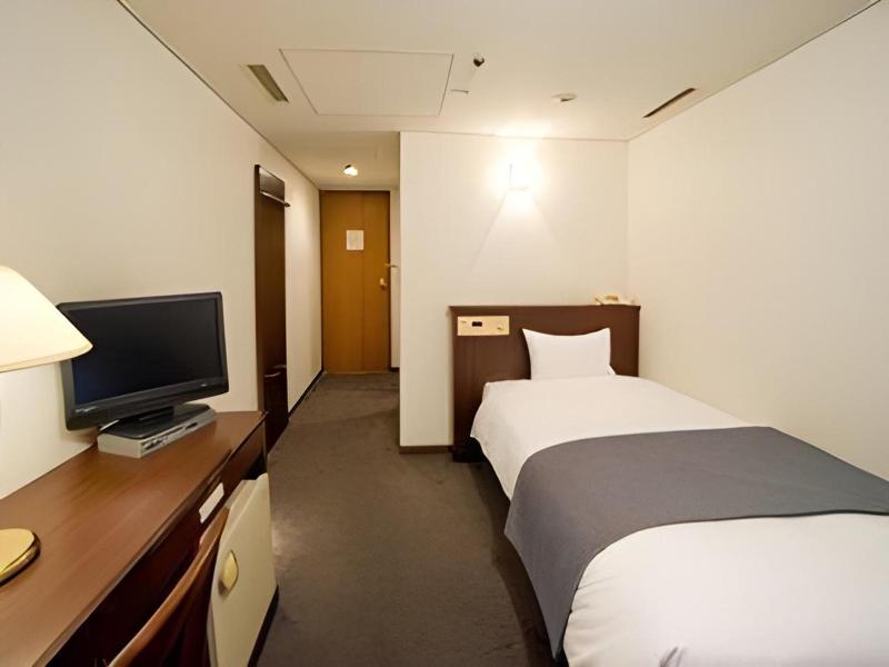 Hotel Camelot Japan image