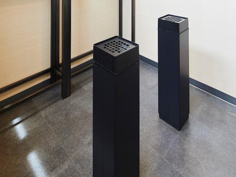 Infinisis Naha Shurijo By Hewitt Resort image