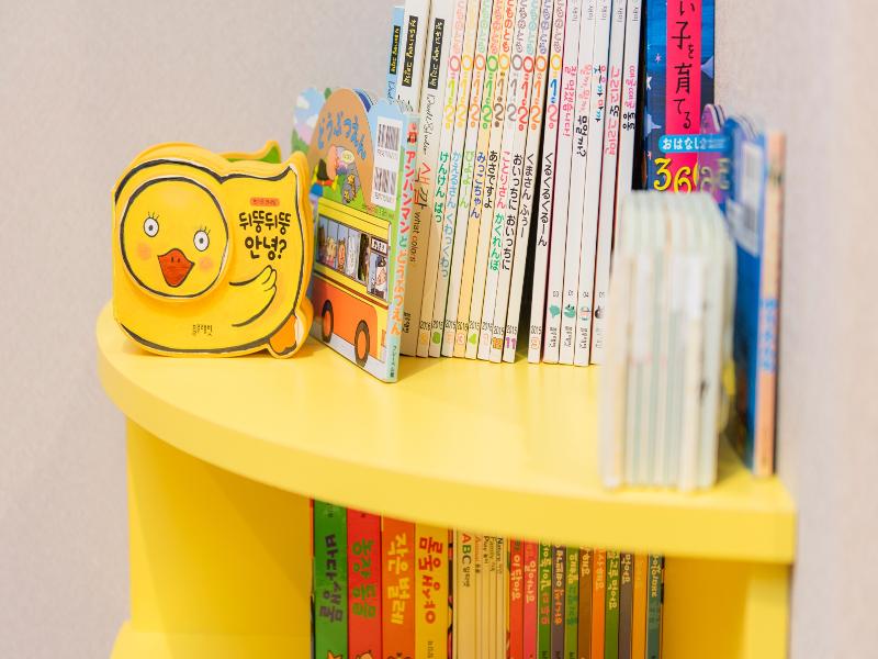 Infinisis Naha Shurijo By Hewitt Resort image