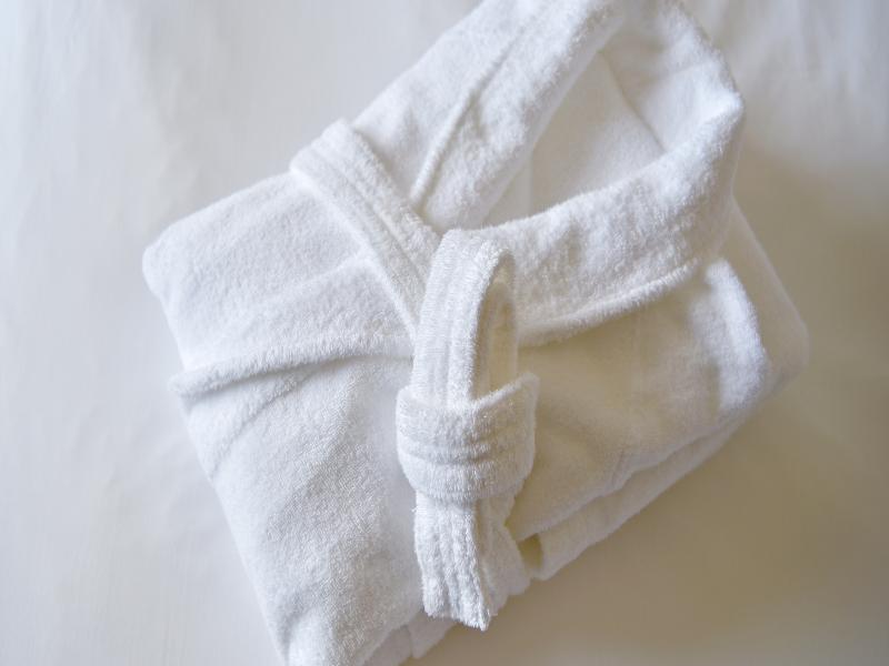 Infinisis Naha Shurijo By Hewitt Resort image