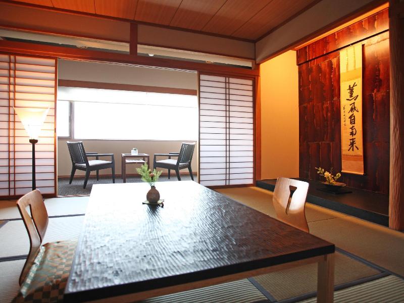 Awaji International Hotel The Sunplaza image