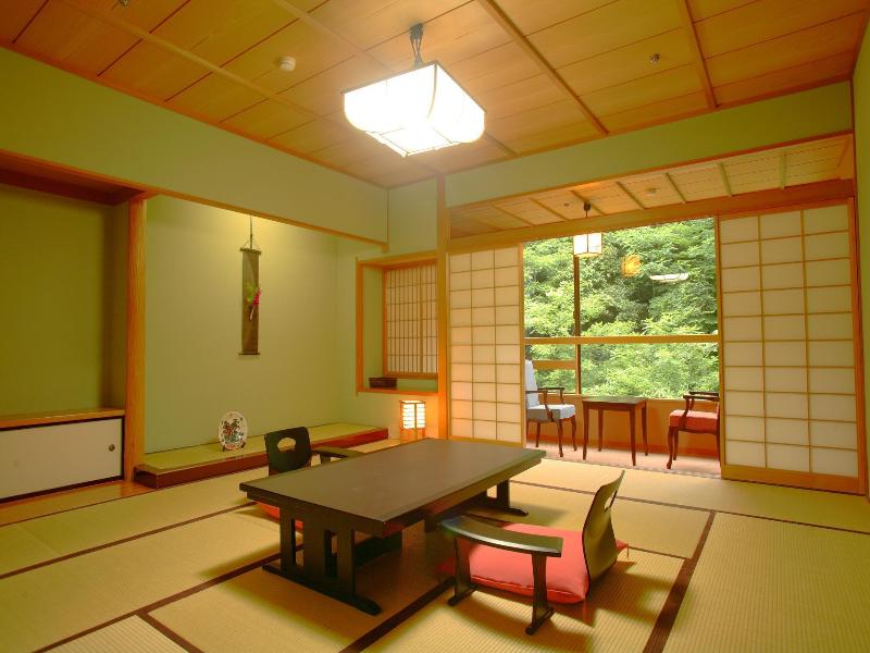 Yamanaka Onsen-Ohanami Kyubei image