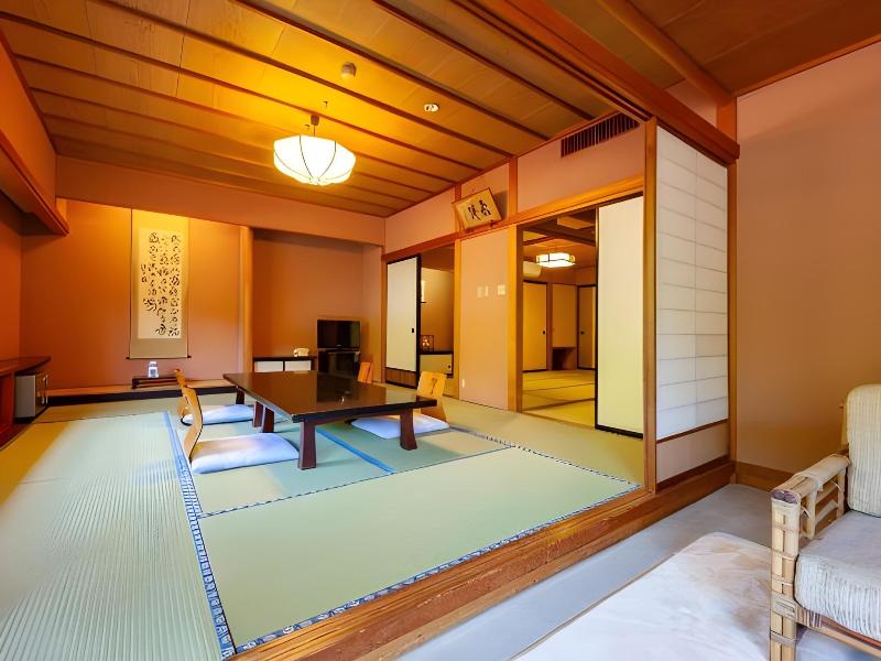 Shirasagi Yu Tawaraya image