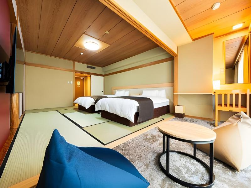 Hotel Shiragiku image
