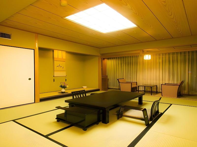 Hotel Shiragiku image