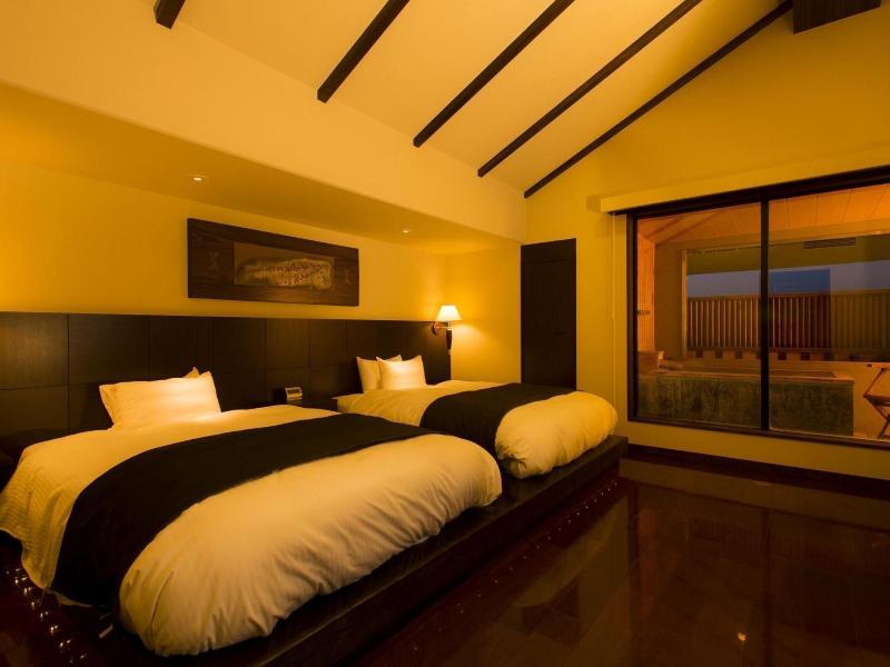 Hotel Shiragiku image