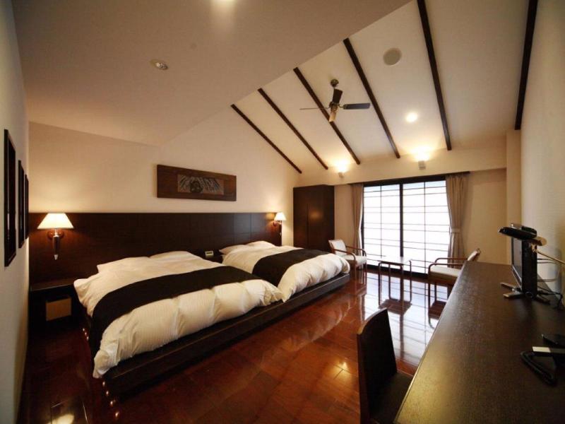 Hotel Shiragiku image