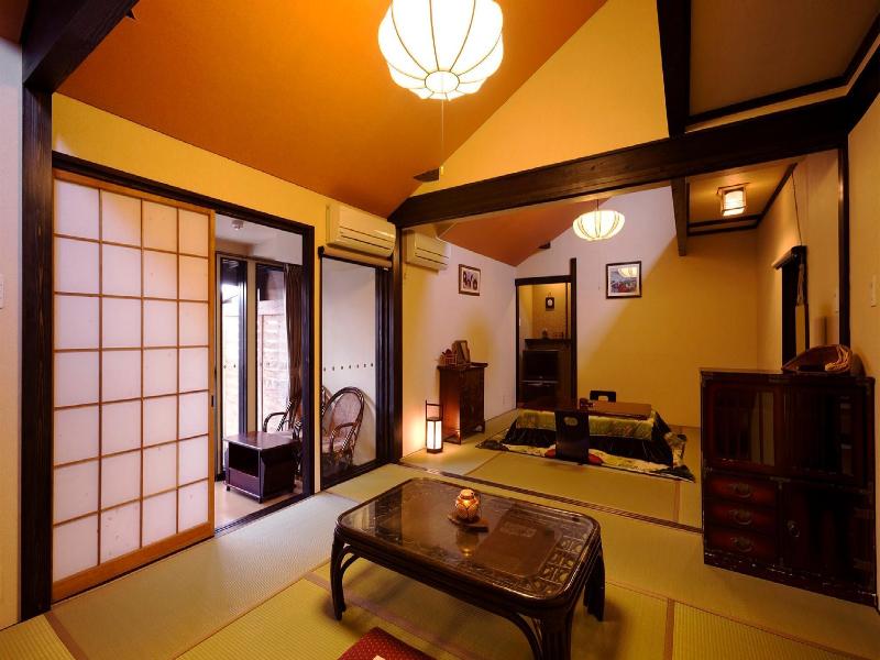 Onjuku Yagura image