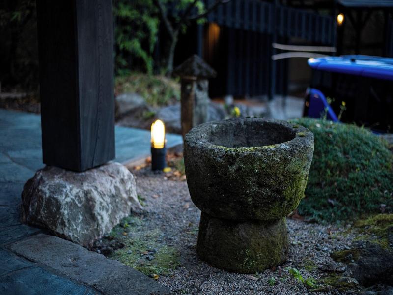 Beppu Kaizan image
