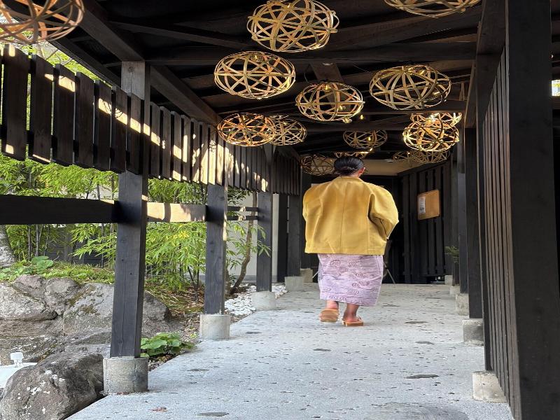 Beppu Kaizan image