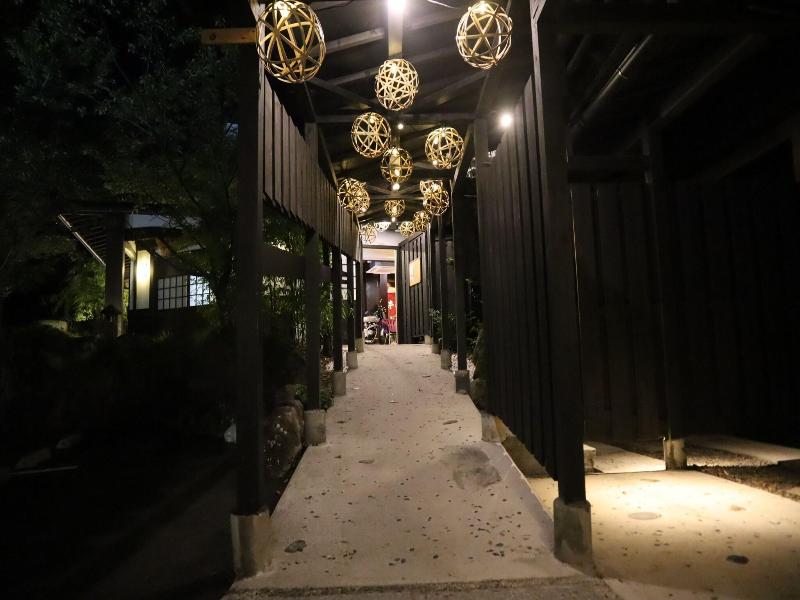Beppu Kaizan image