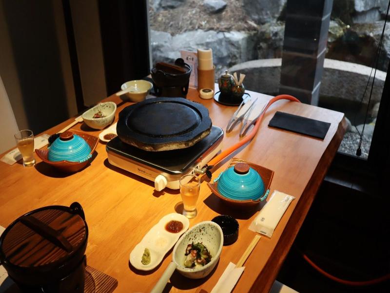 Beppu Kaizan image
