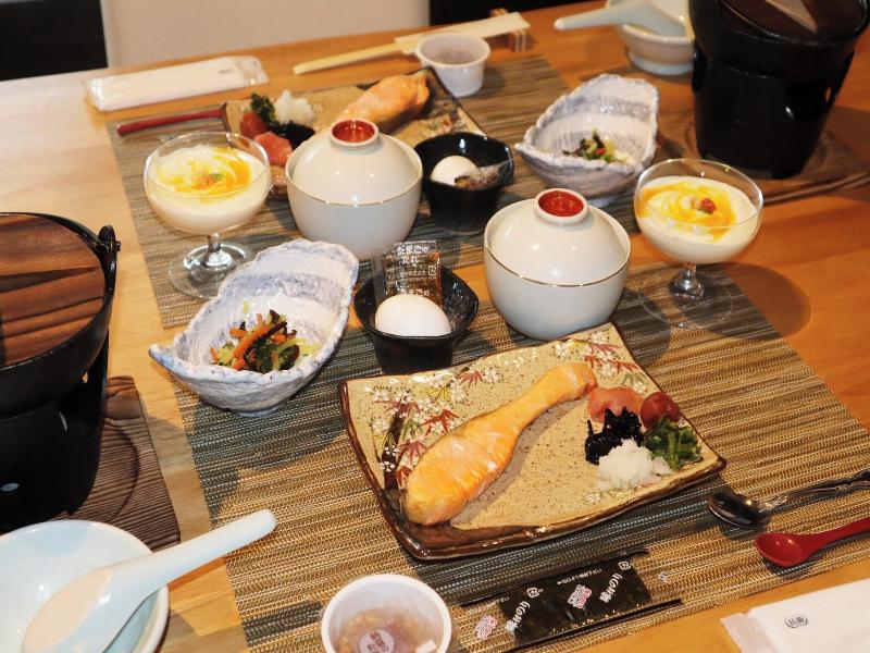 Beppu Kaizan image