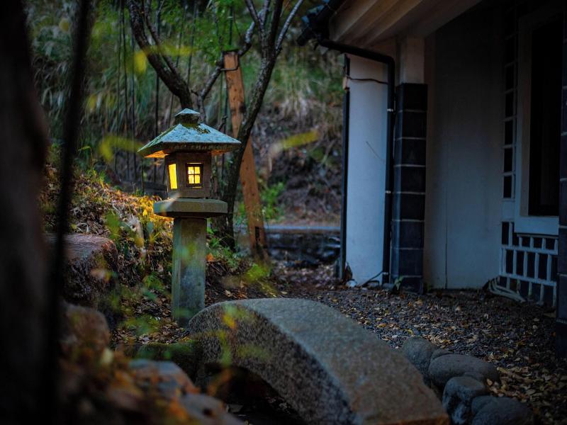 Beppu Kaizan image