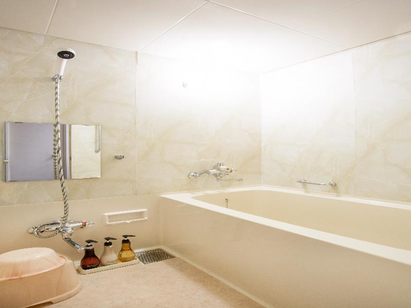 Lake Biwa Otsu Prince Hotel image