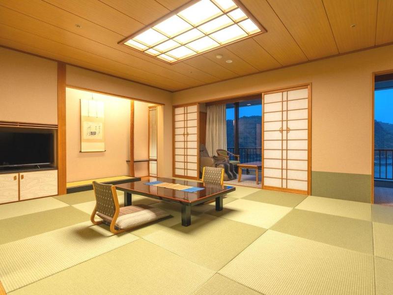 Hotel Nakanoshima image