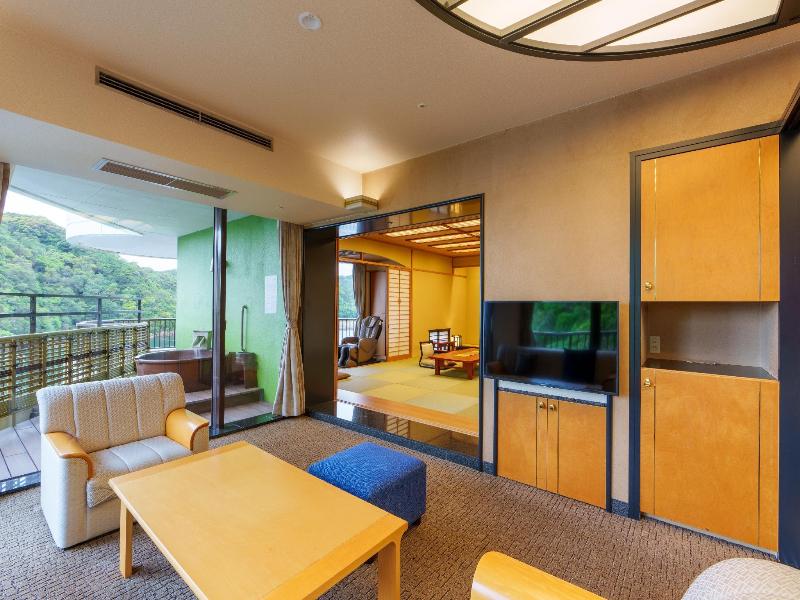Hotel Nakanoshima image