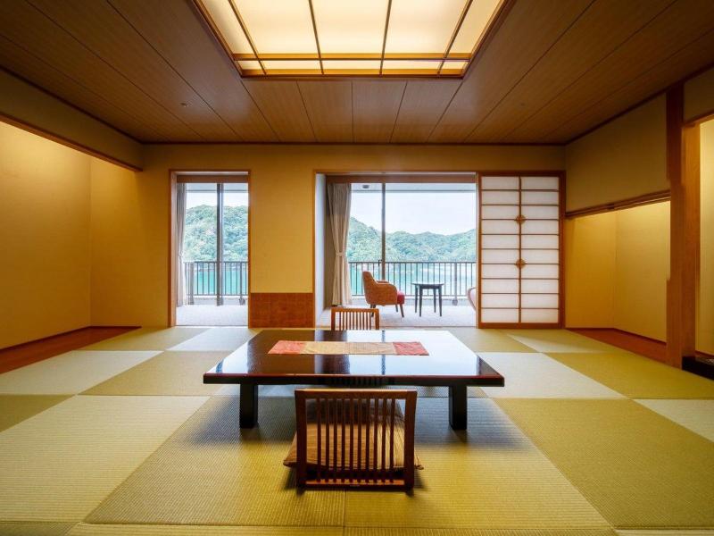 Hotel Nakanoshima image