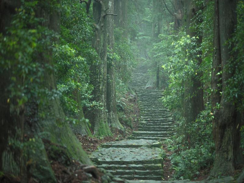 Kamenoi Hotel Nachi Katsuura image