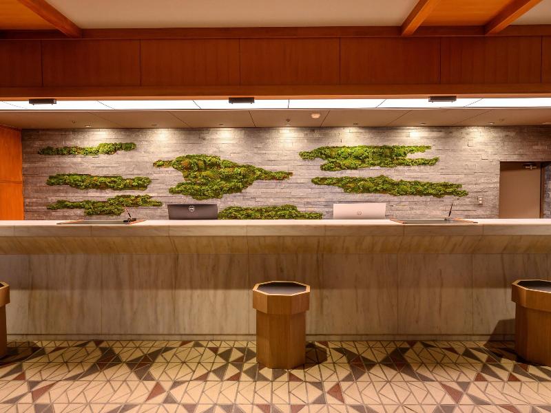 Kamenoi Hotel Nachi Katsuura image