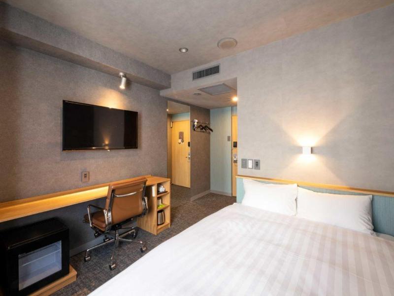 En Hotel Hamamatsu image