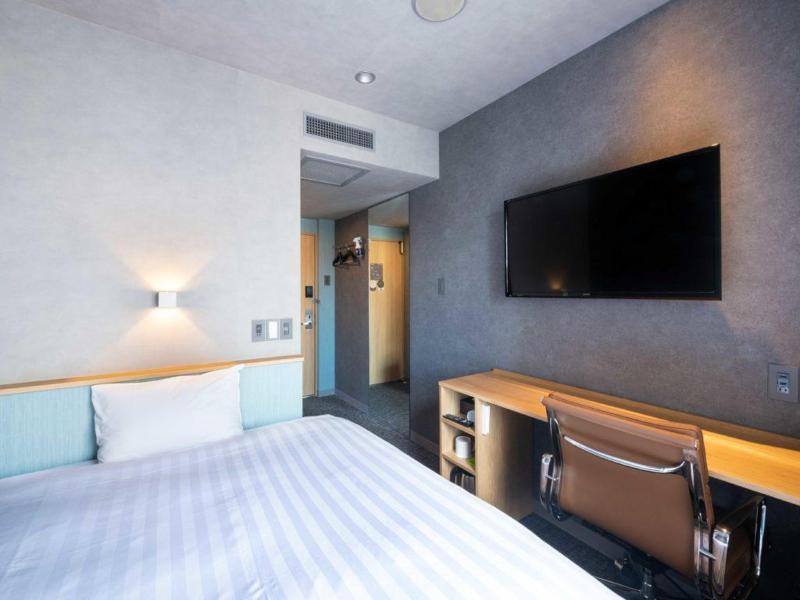 En Hotel Hamamatsu image