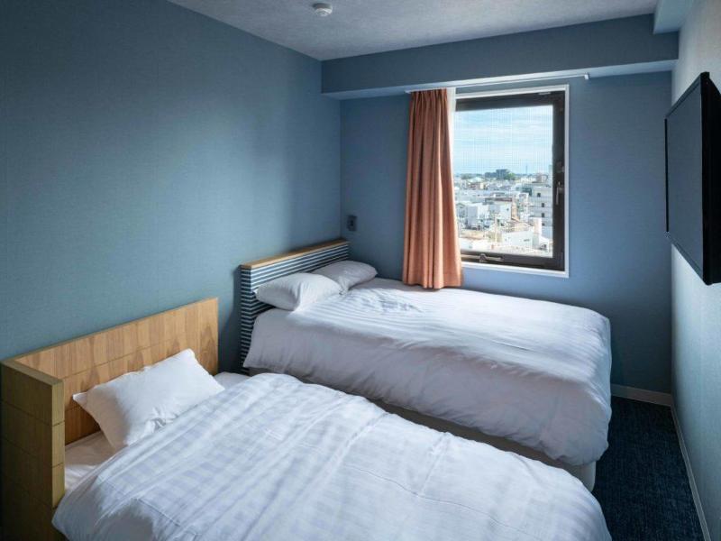 En Hotel Hamamatsu image