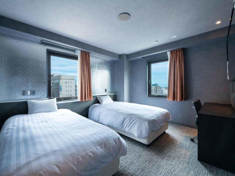 En Hotel Hamamatsu image