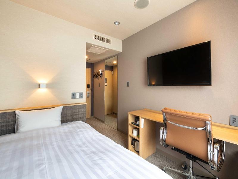 En Hotel Hamamatsu image
