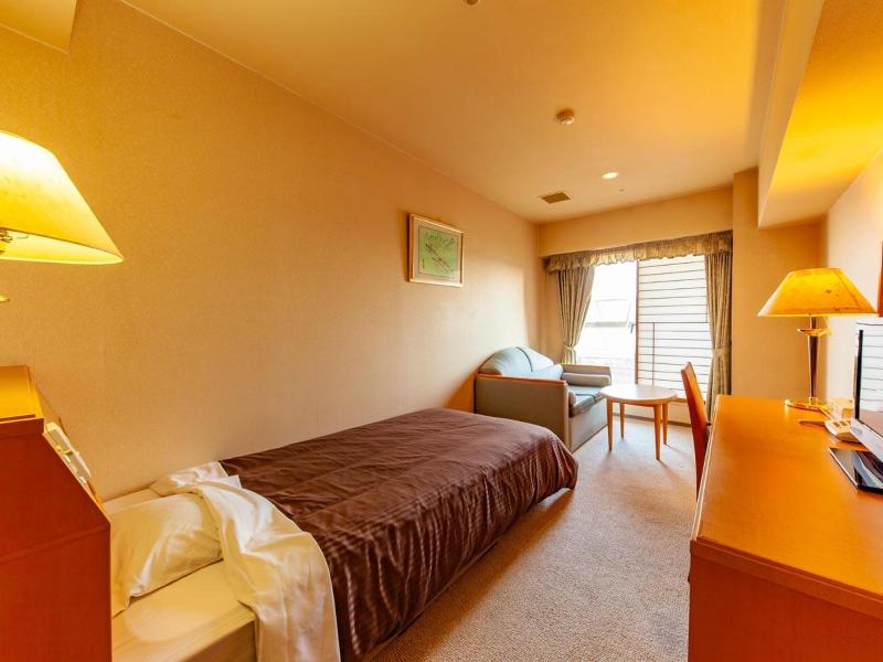 Hotel Takeshima image