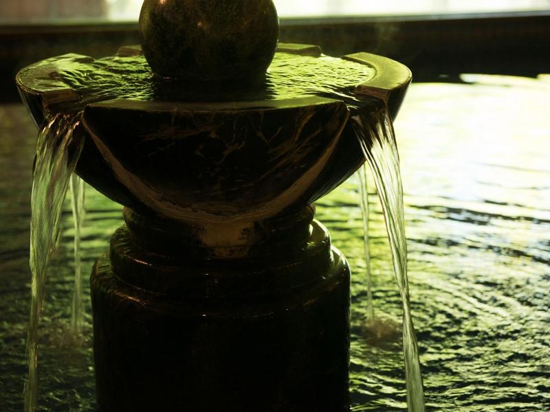 Gero Onsen Yamagataya image
