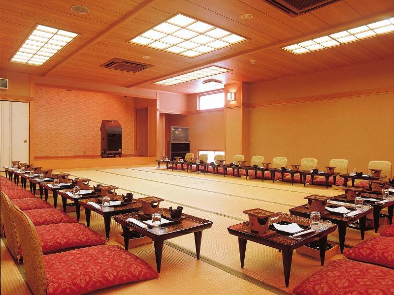 Gero Onsen Yamagataya image