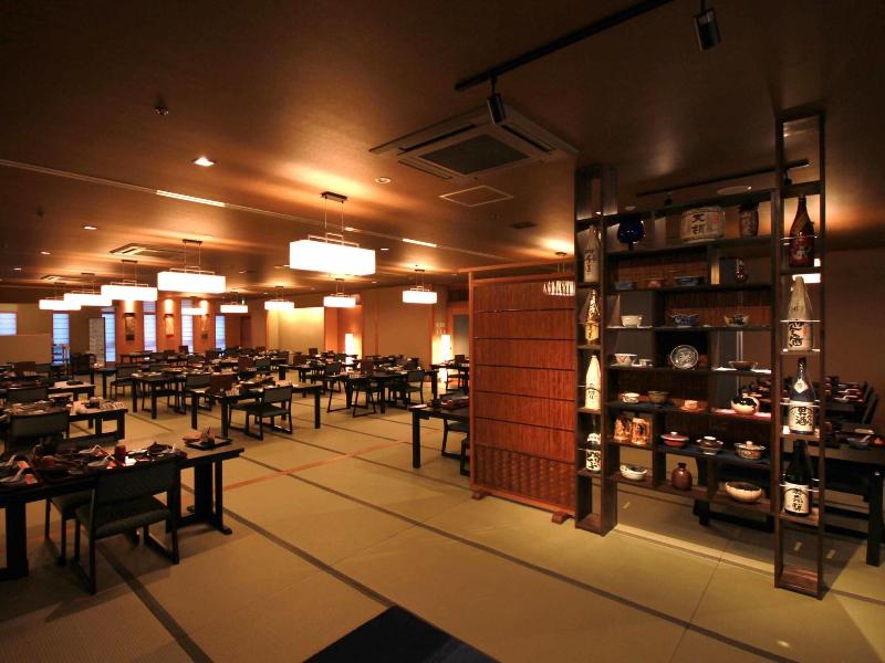 Gero Onsen Yamagataya image