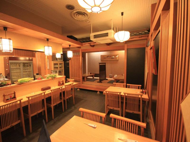 Gero Onsen Yamagataya image