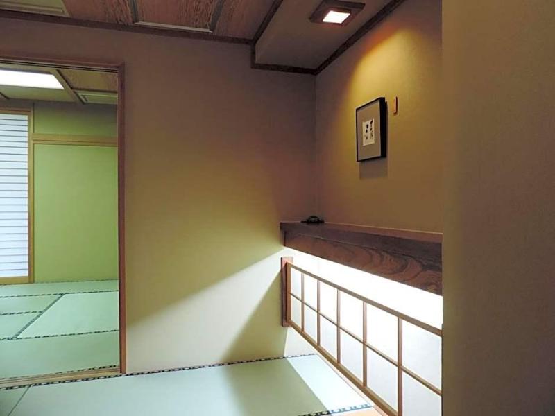Konjakutei image