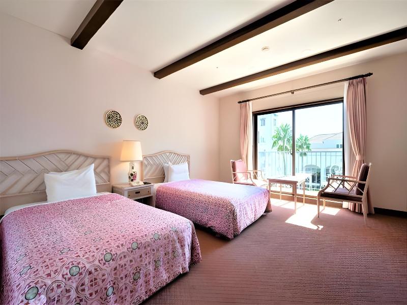 Hotel Shima Spain Mura image