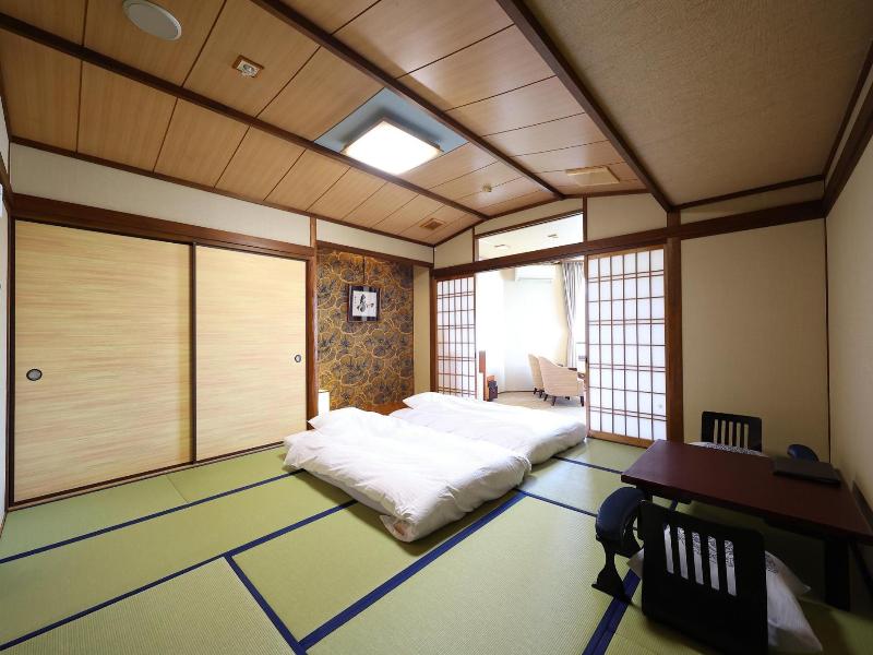 Resort Hills Toyohama Soranokaze image